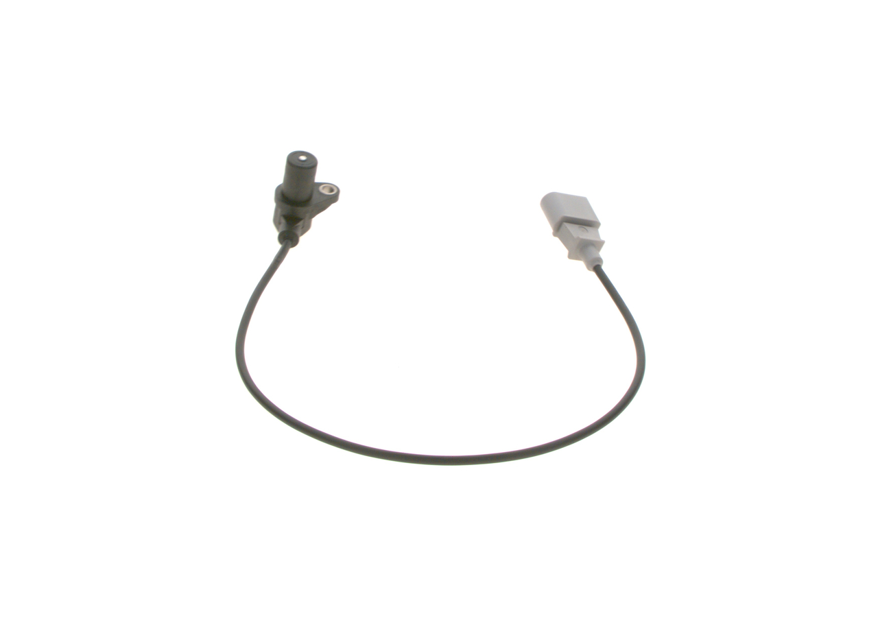 Senzor impulsuri arbore cotit BOSCH 0261210190