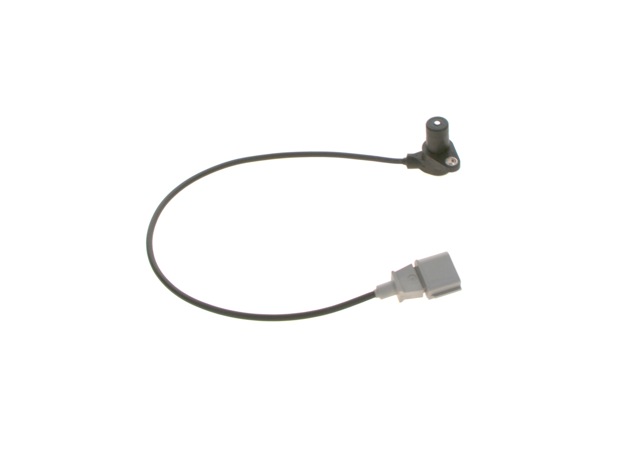 Senzor impulsuri arbore cotit BOSCH 0261210190