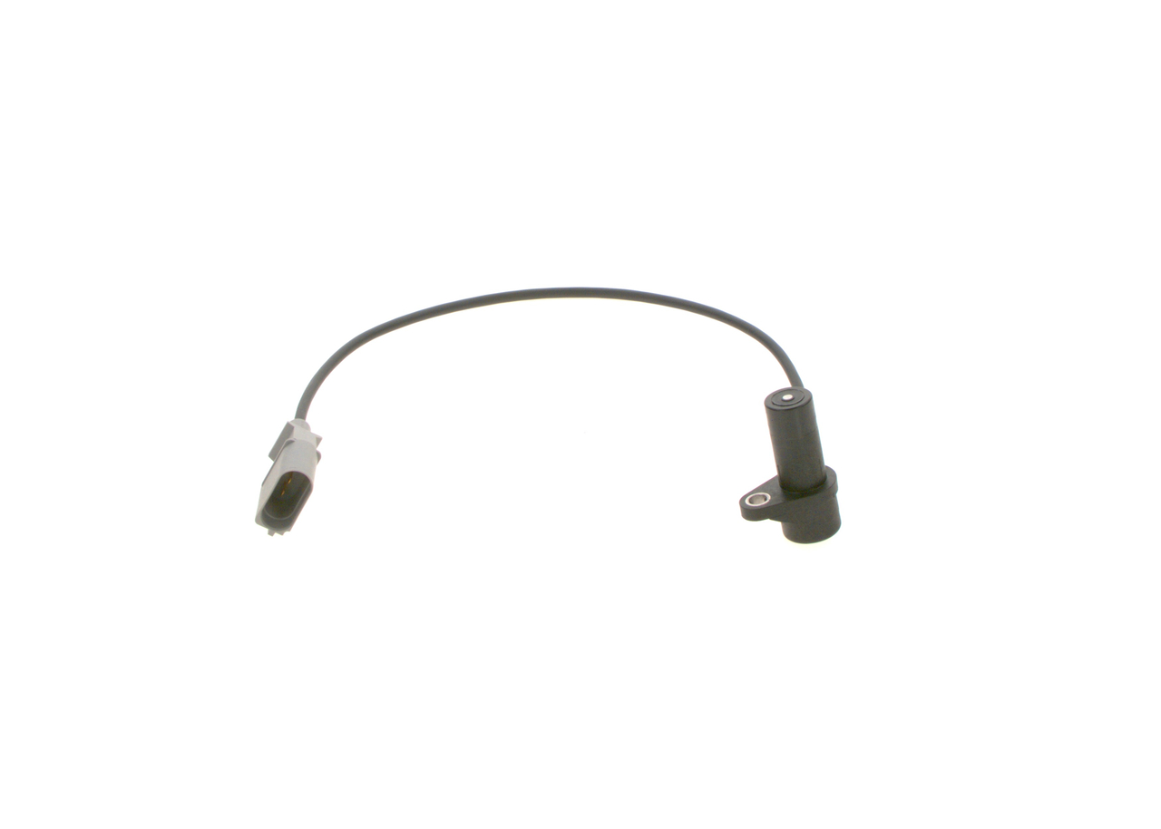 Senzor impulsuri arbore cotit BOSCH 0261210192