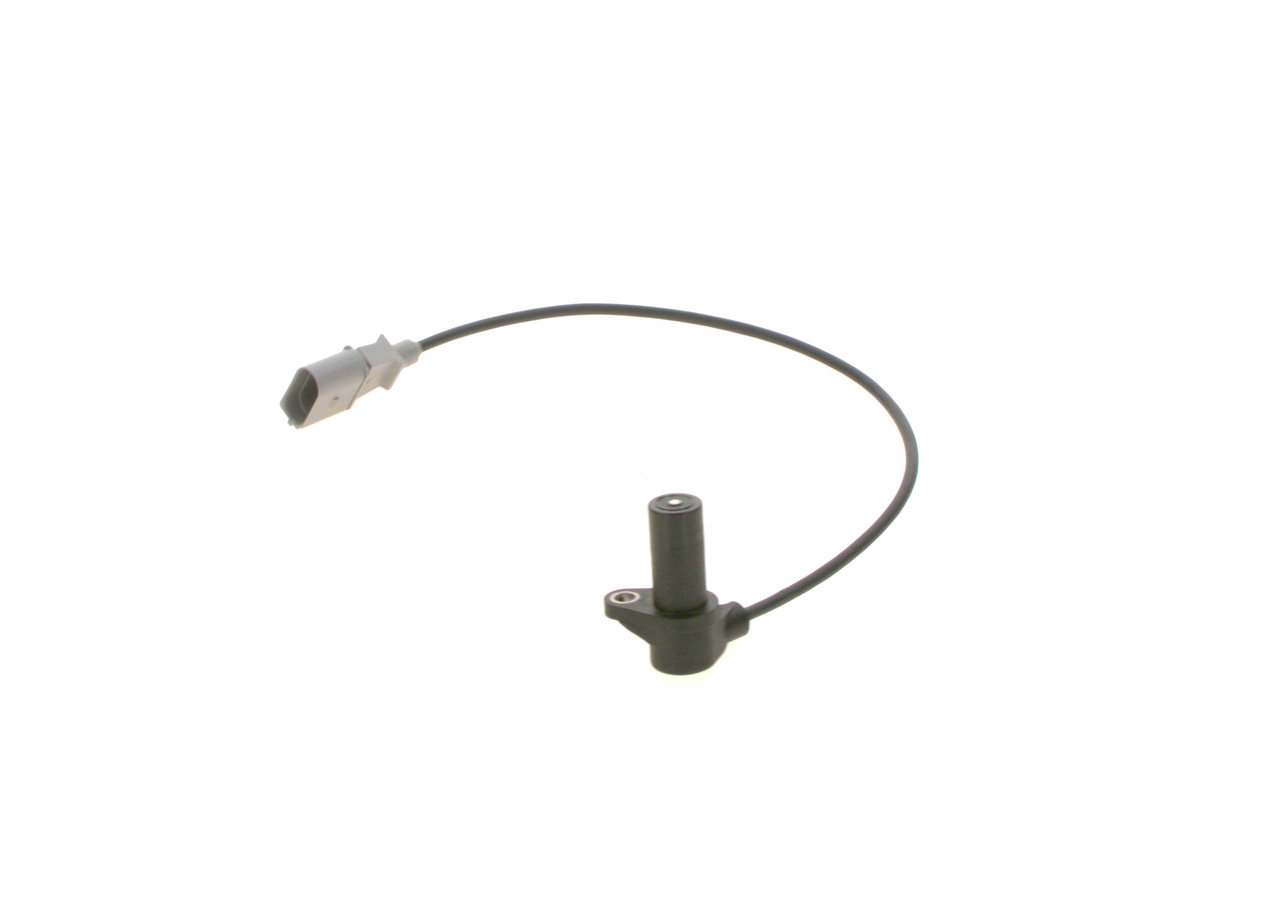 Senzor impulsuri arbore cotit BOSCH 0261210192