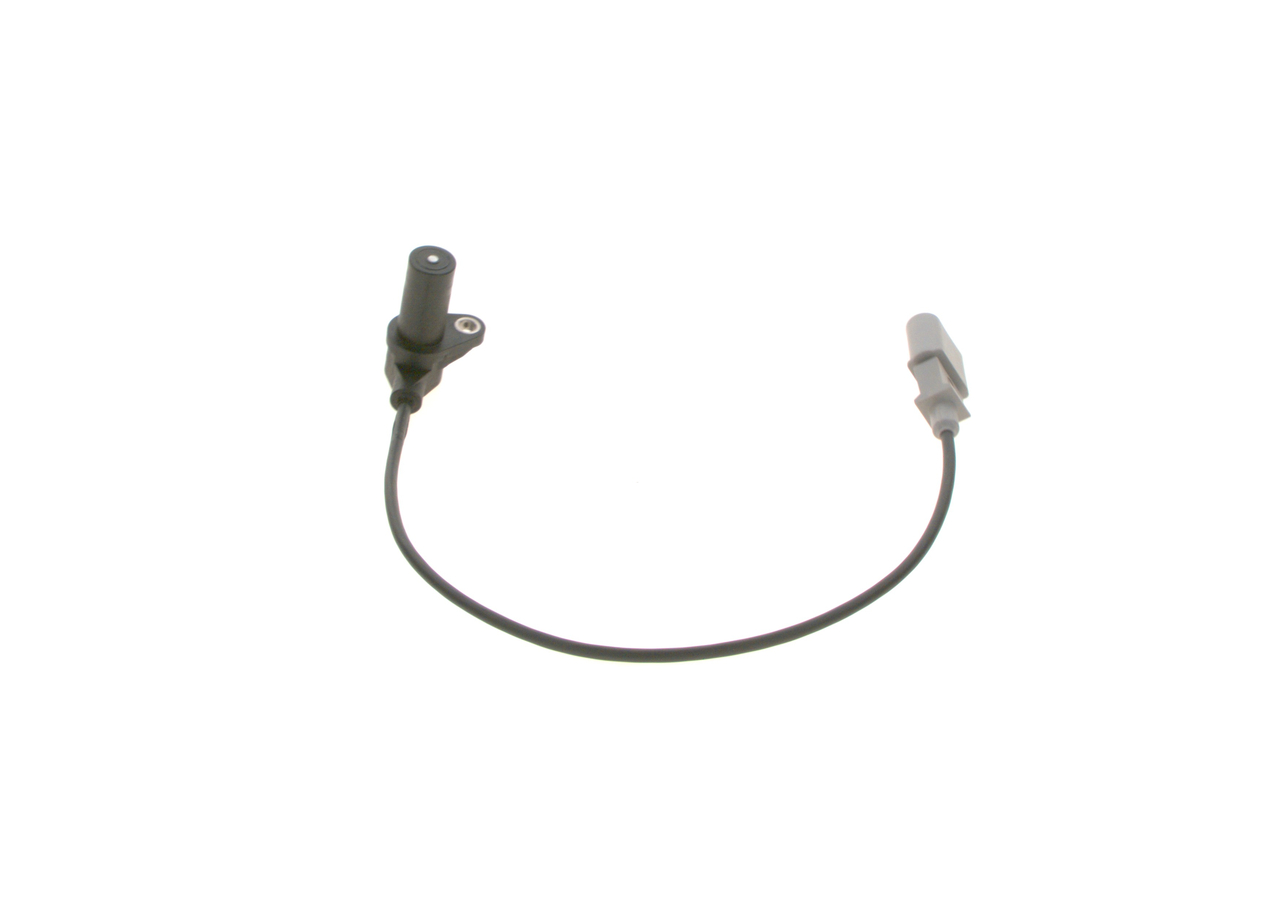 Senzor impulsuri arbore cotit BOSCH 0261210192