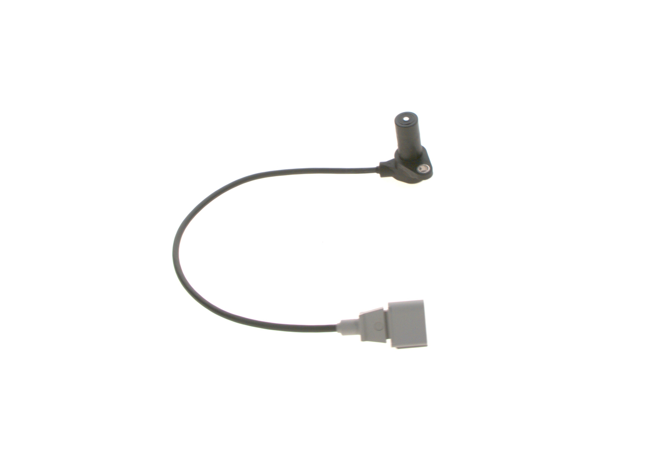 Senzor impulsuri arbore cotit BOSCH 0261210192