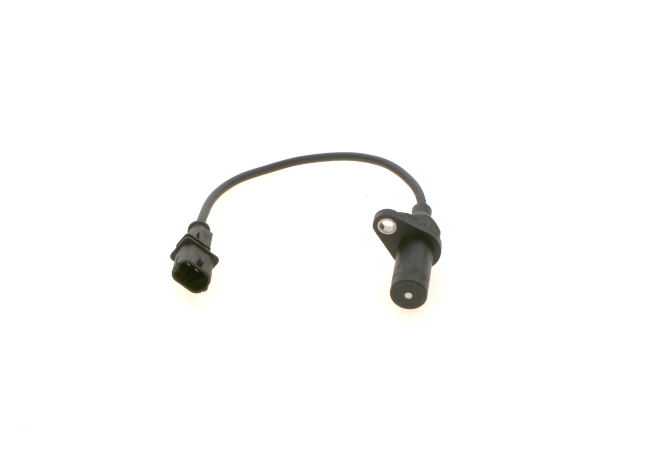 Senzor impulsuri arbore cotit BOSCH 0261210198
