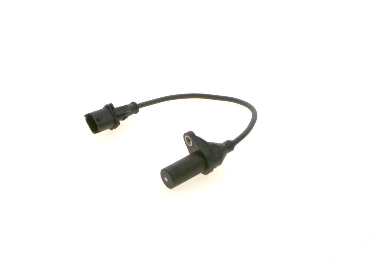 Senzor impulsuri arbore cotit BOSCH 0261210198