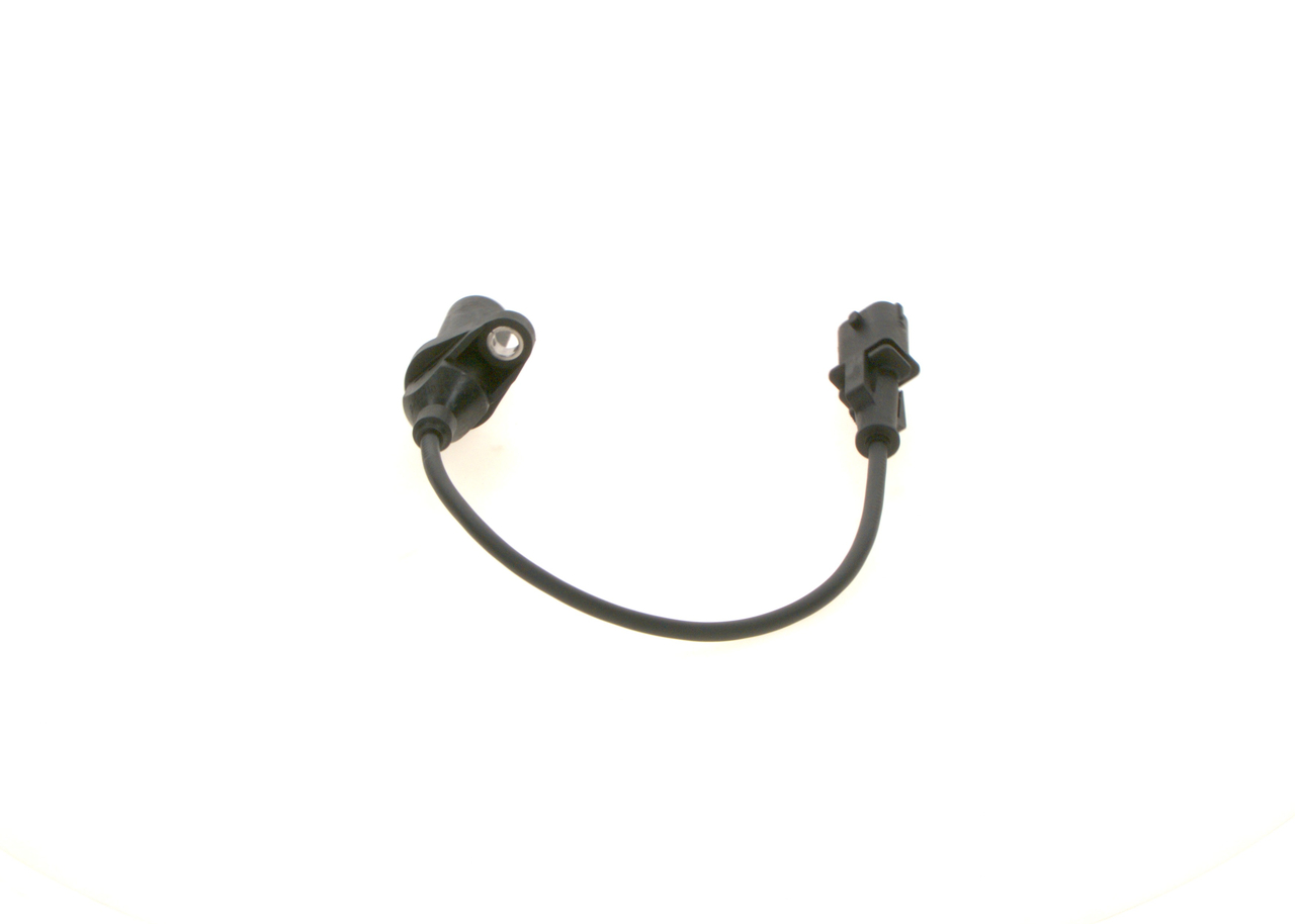 Senzor impulsuri arbore cotit BOSCH 0261210198