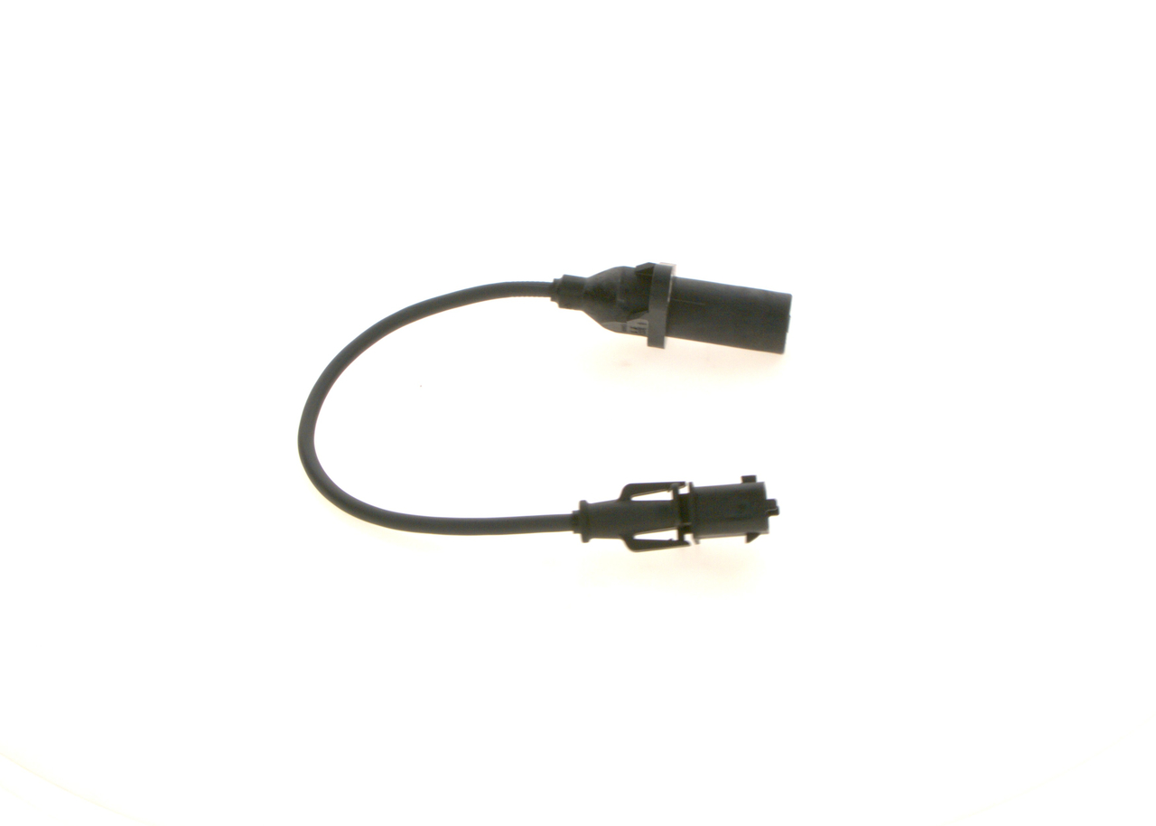 Senzor impulsuri arbore cotit BOSCH 0261210198