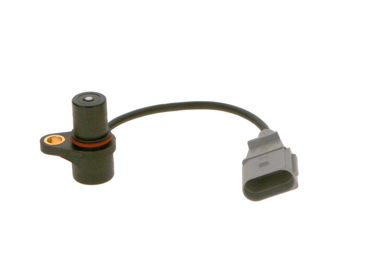 Senzor impulsuri arbore cotit BOSCH 0261210199