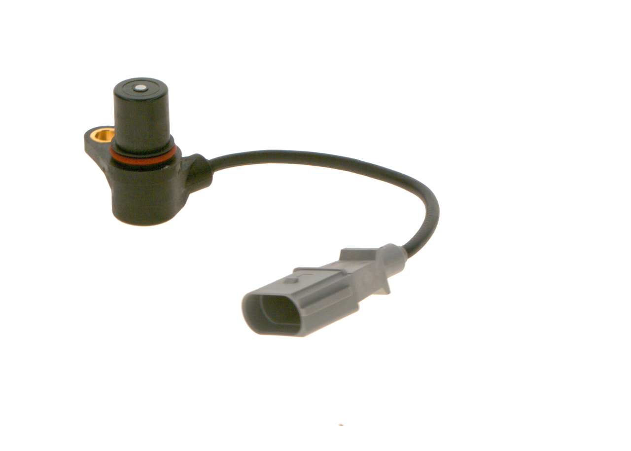 Senzor impulsuri arbore cotit BOSCH 0261210199