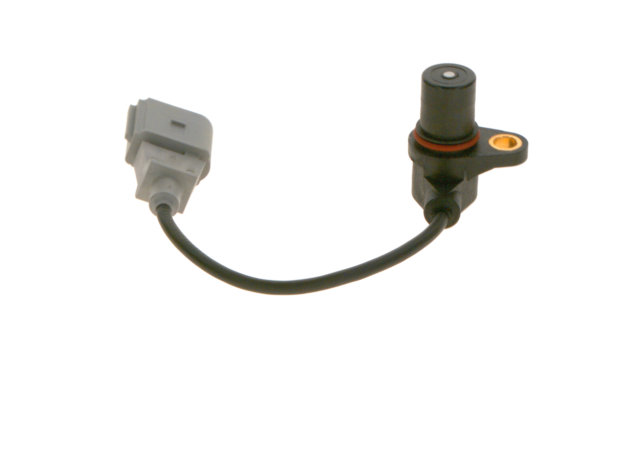Senzor impulsuri arbore cotit BOSCH 0261210199