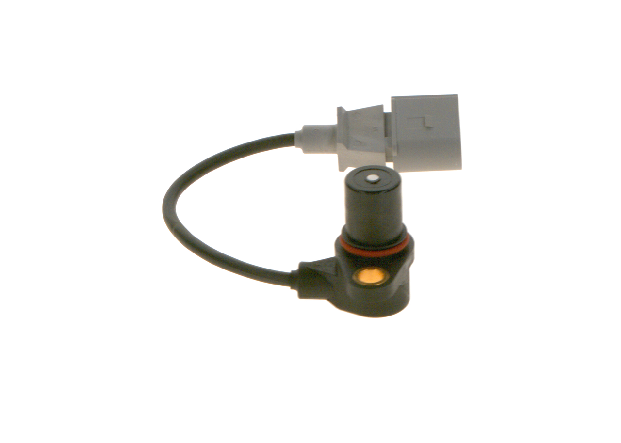 Senzor impulsuri arbore cotit BOSCH 0261210199