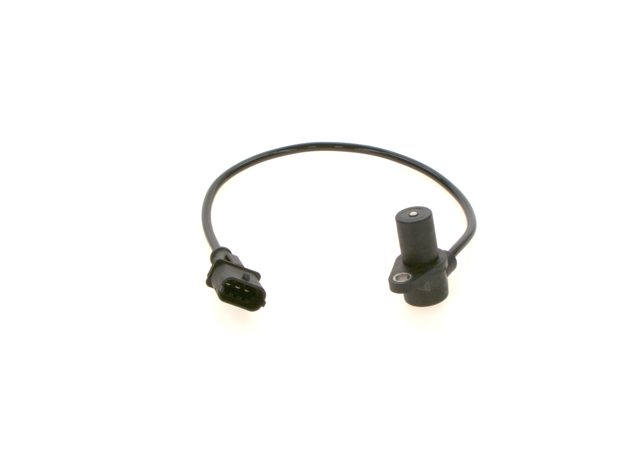 Senzor impulsuri arbore cotit BOSCH 0261210201