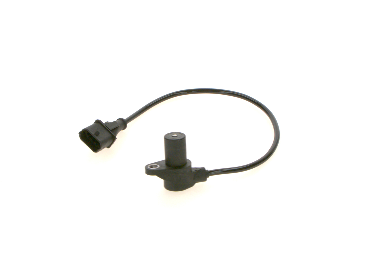 Senzor impulsuri arbore cotit BOSCH 0261210201
