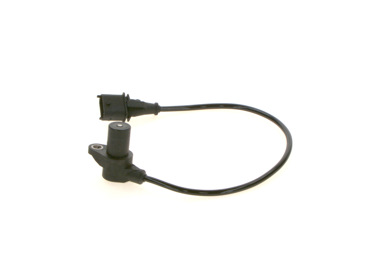 Senzor impulsuri arbore cotit BOSCH 0261210201