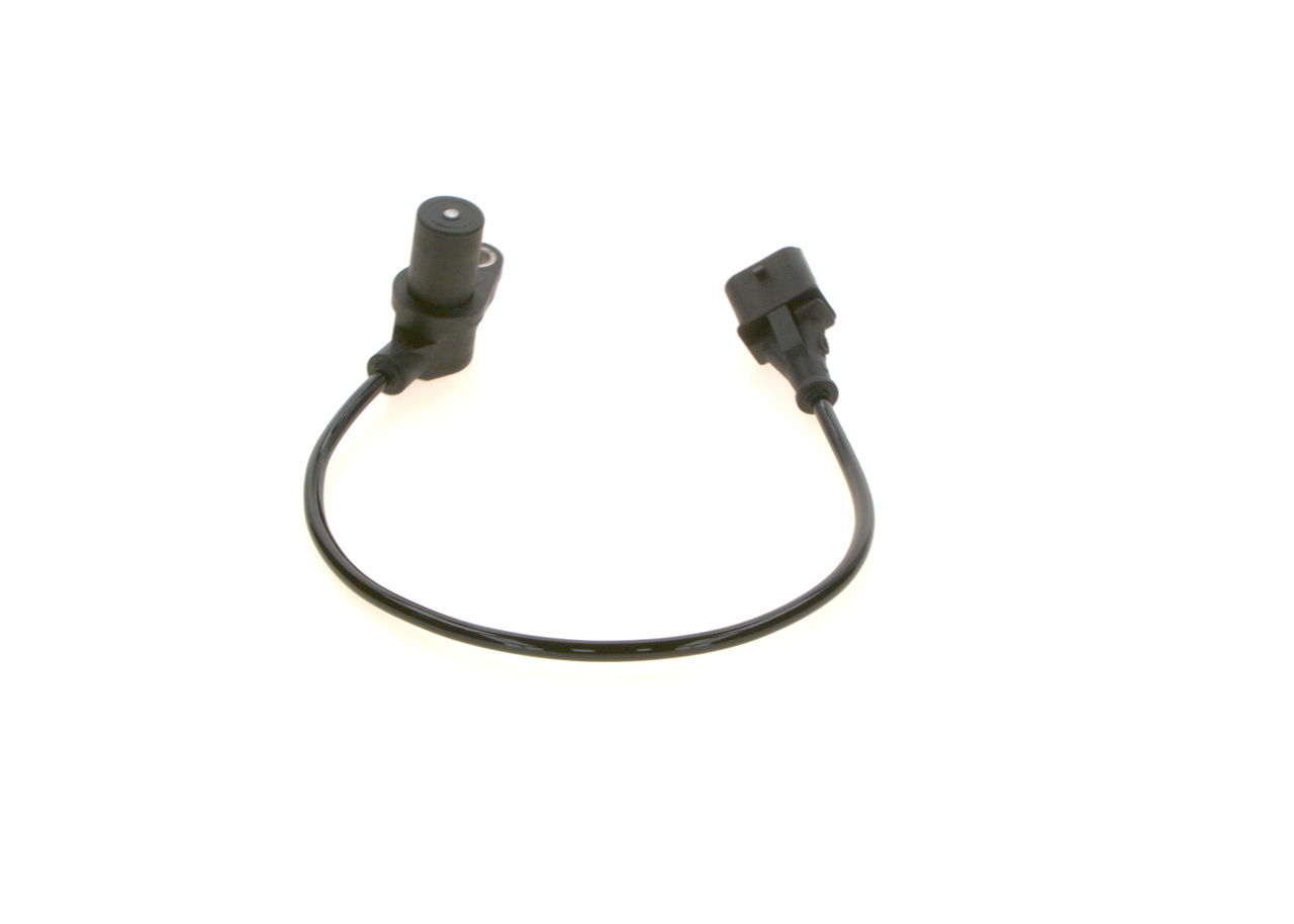 Senzor impulsuri arbore cotit BOSCH 0261210201