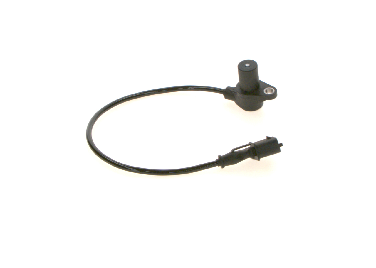 Senzor impulsuri arbore cotit BOSCH 0261210201