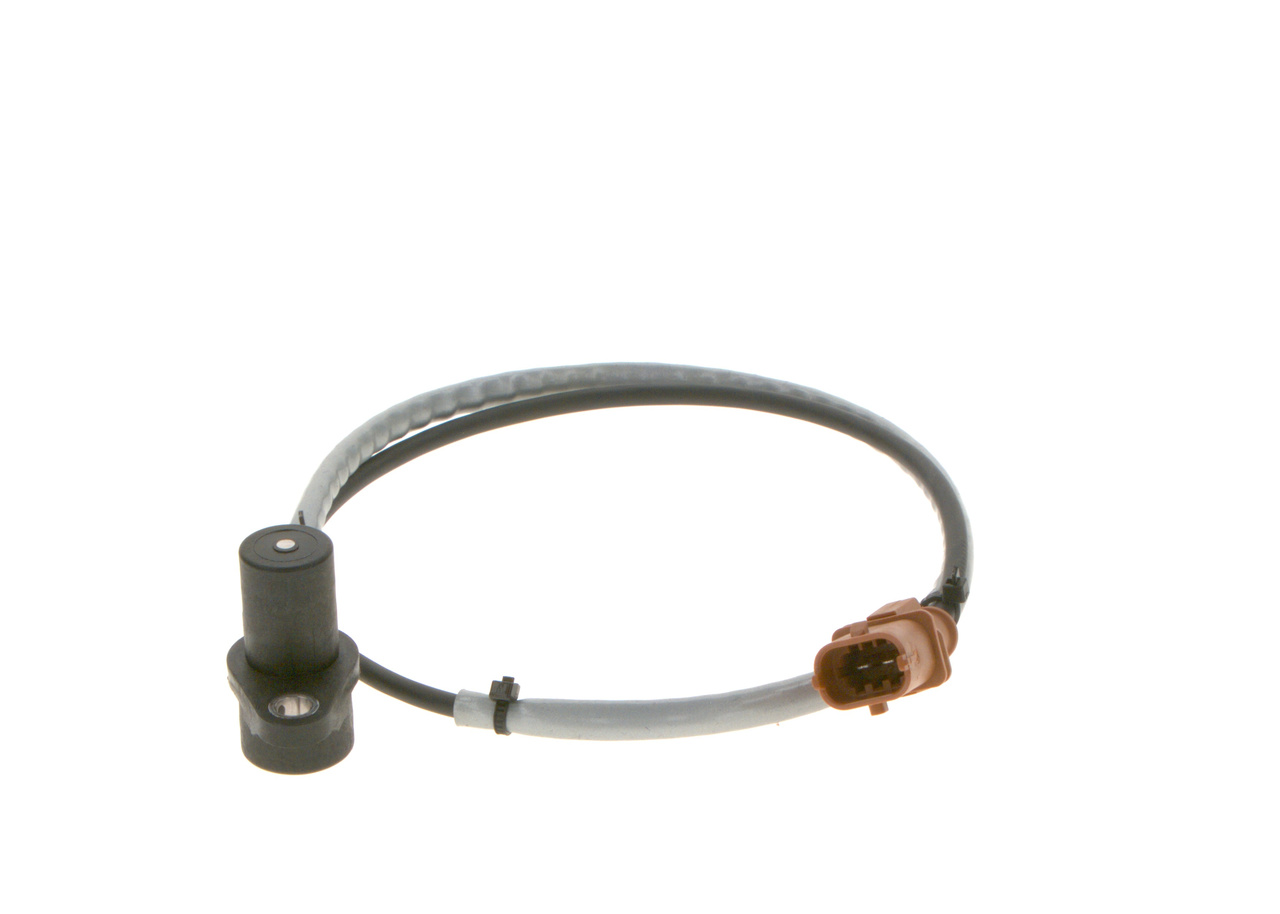 Senzor impulsuri arbore cotit BOSCH 0261210203