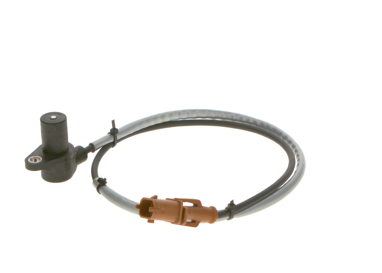 Senzor impulsuri arbore cotit BOSCH 0261210203