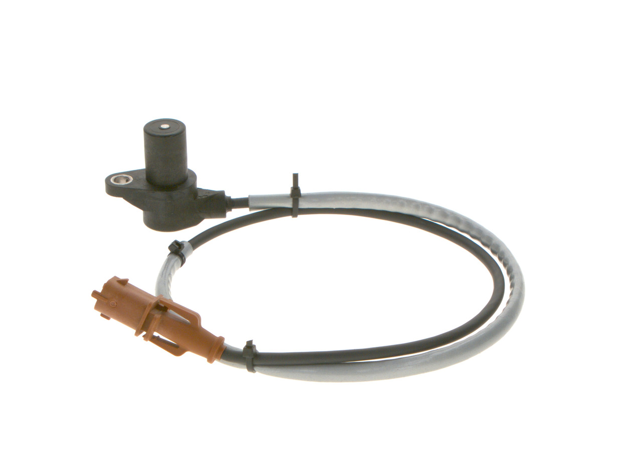 Senzor impulsuri arbore cotit BOSCH 0261210203