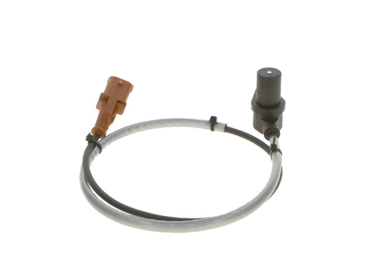 Senzor impulsuri arbore cotit BOSCH 0261210203