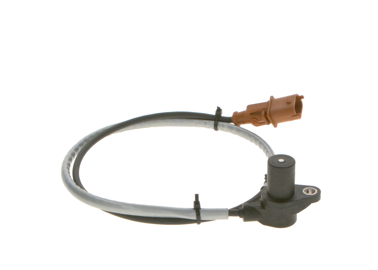 Senzor impulsuri arbore cotit BOSCH 0261210203