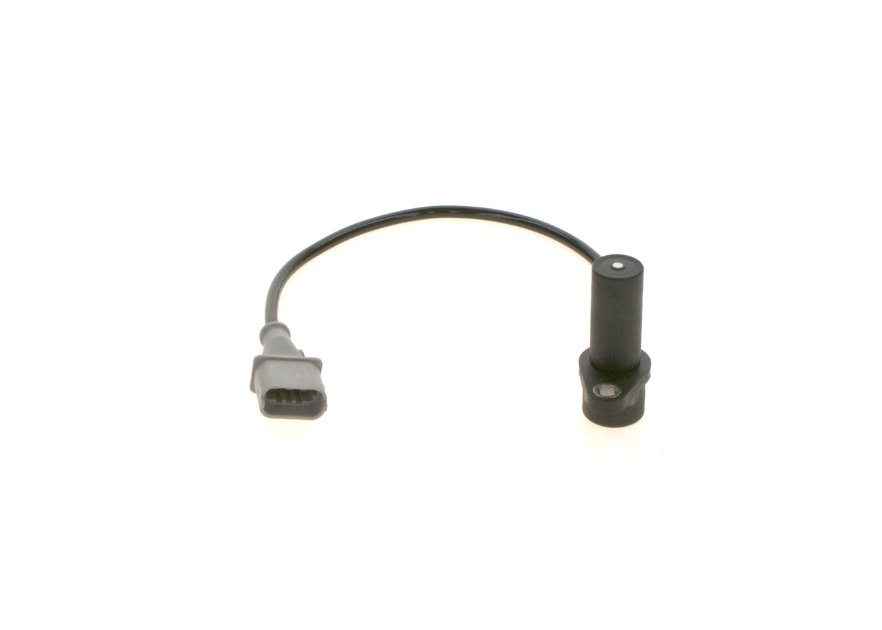 Senzor impulsuri arbore cotit BOSCH 0261210204