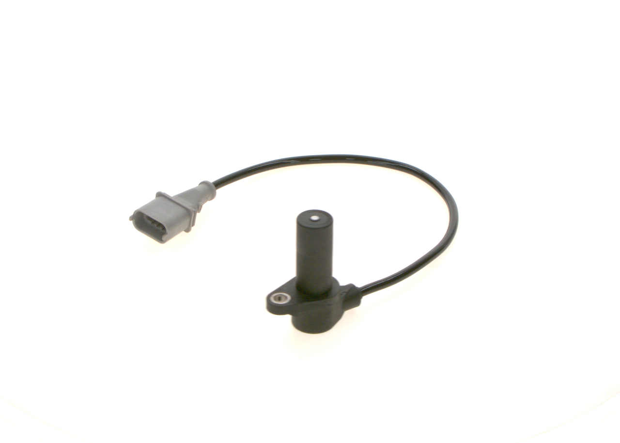 Senzor impulsuri arbore cotit BOSCH 0261210204
