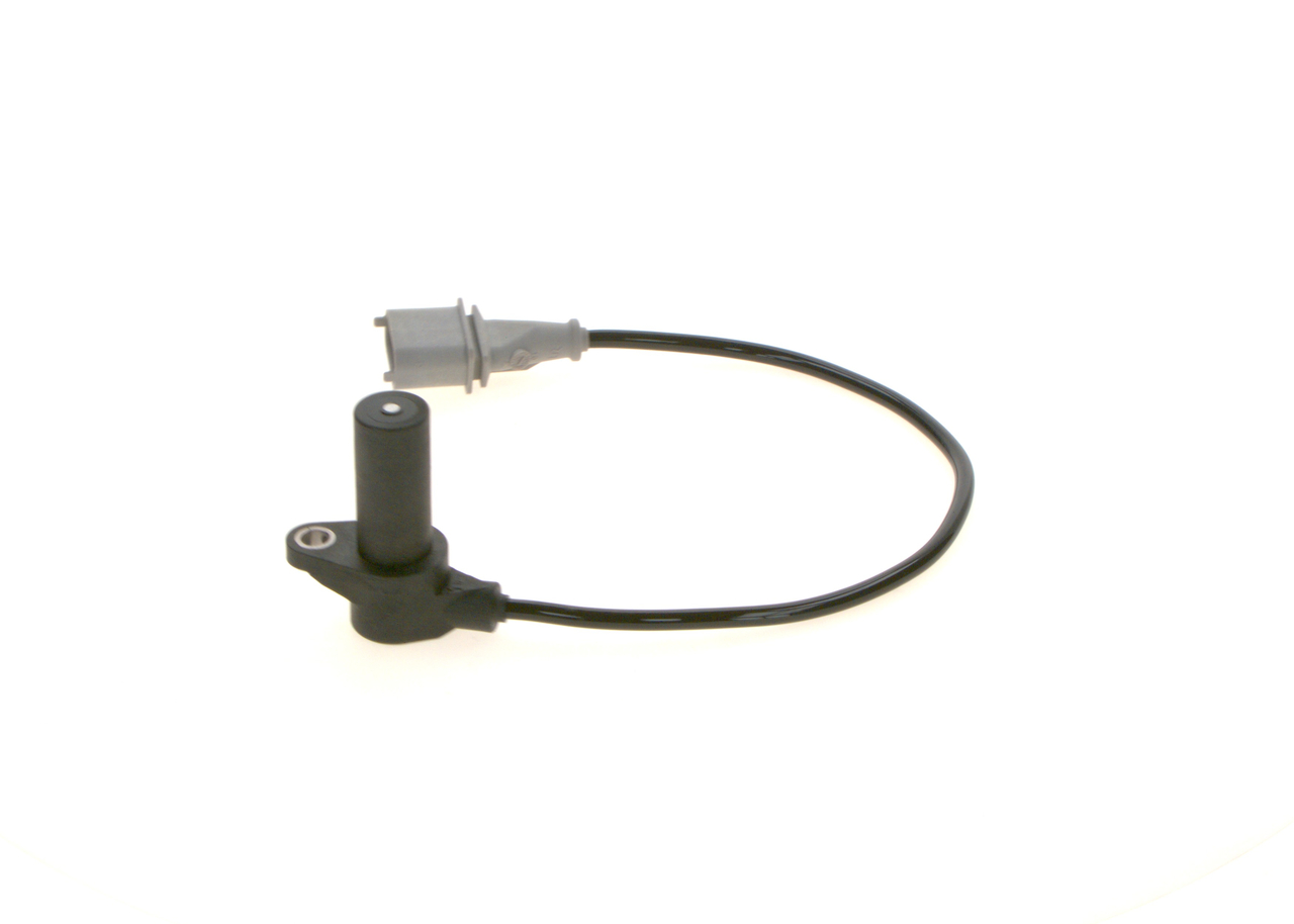 Senzor impulsuri arbore cotit BOSCH 0261210204