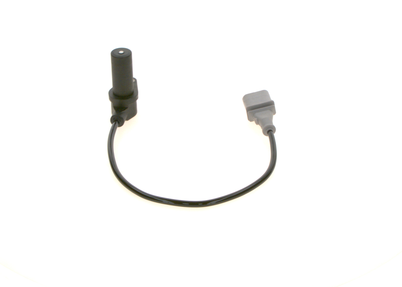 Senzor impulsuri arbore cotit BOSCH 0261210204