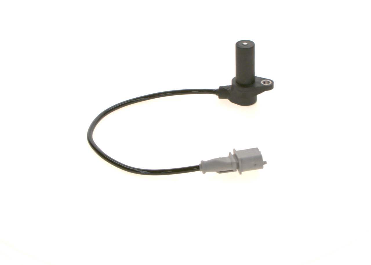 Senzor impulsuri arbore cotit BOSCH 0261210204