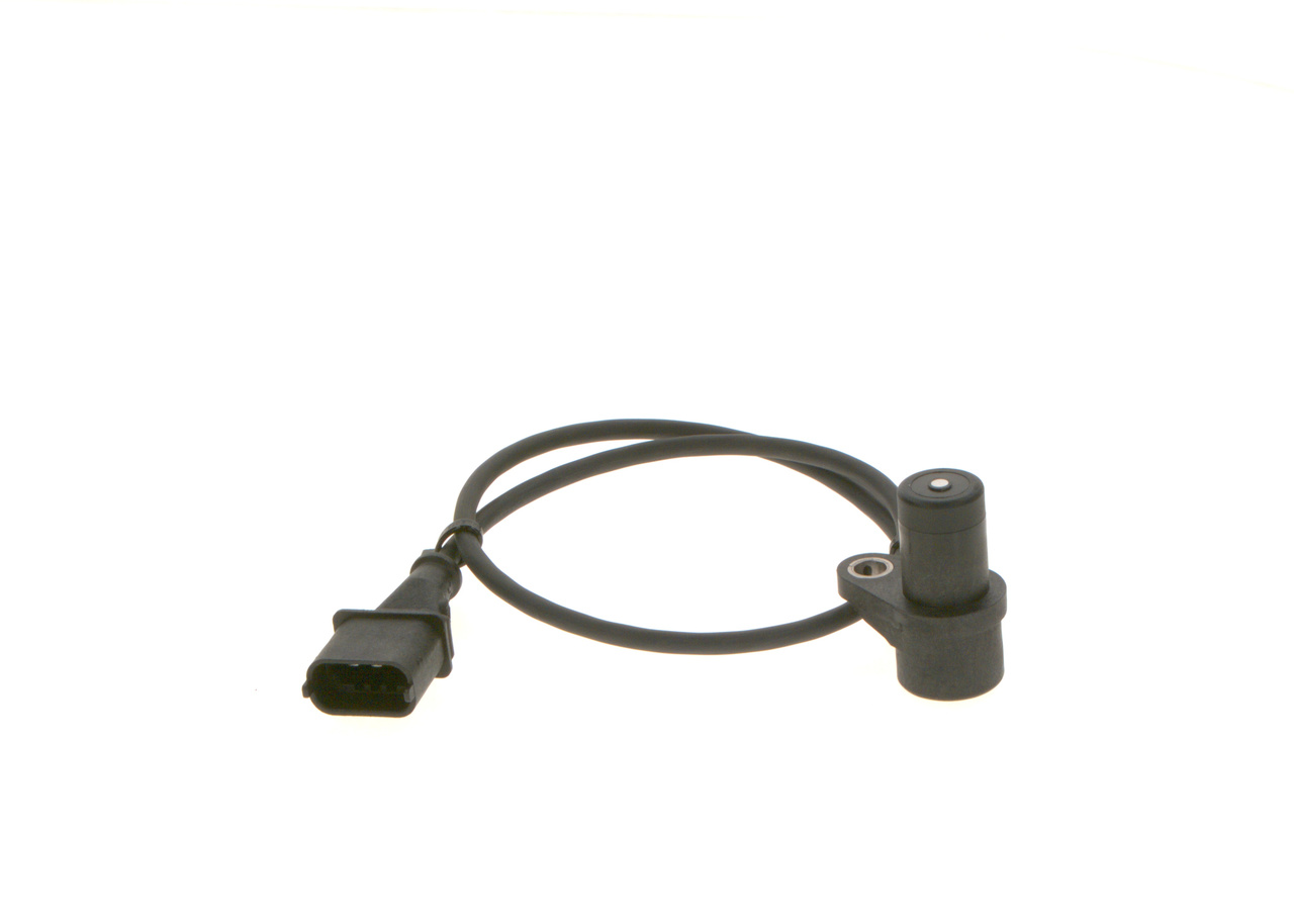 Senzor impulsuri arbore cotit BOSCH 0261210205