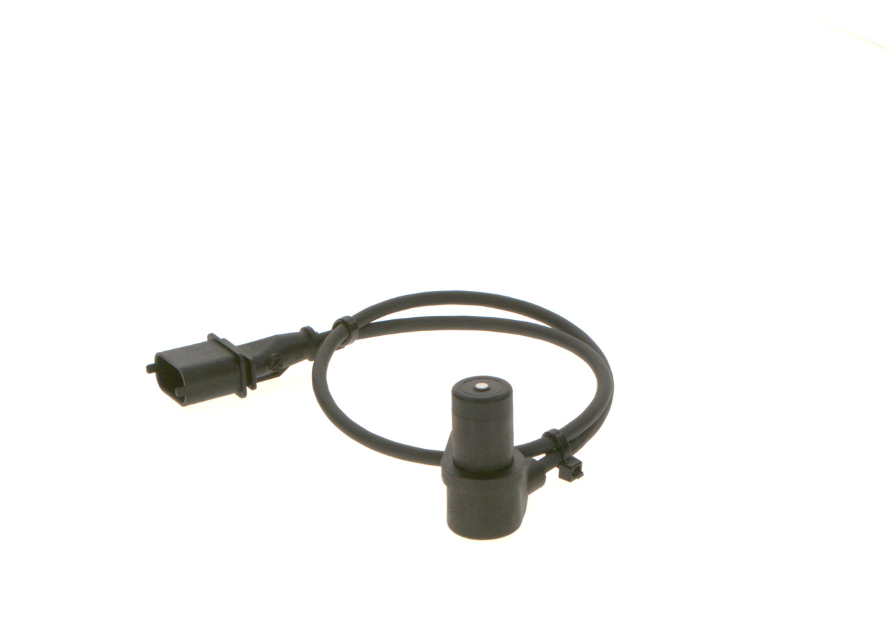 Senzor impulsuri arbore cotit BOSCH 0261210205