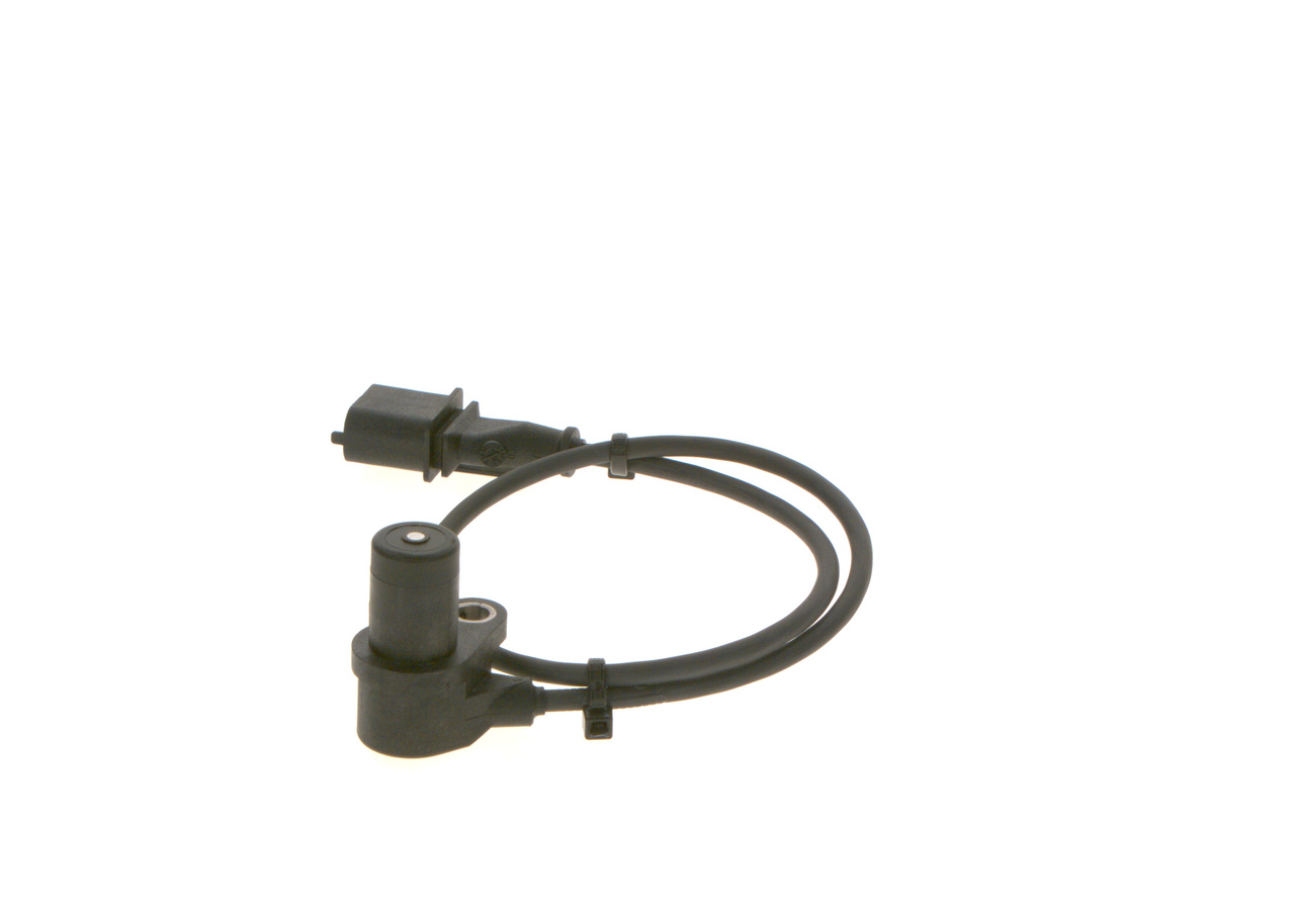 Senzor impulsuri arbore cotit BOSCH 0261210205