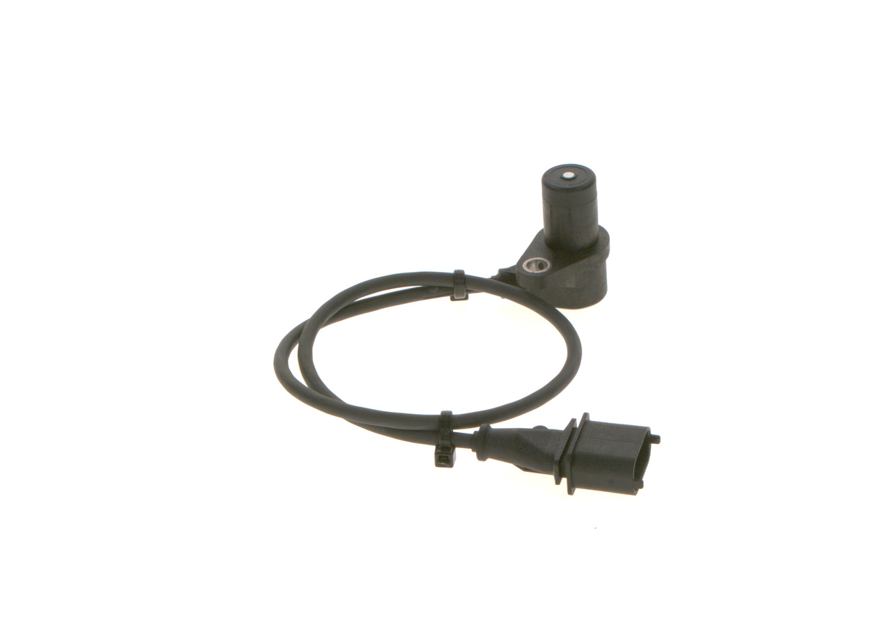 Senzor impulsuri arbore cotit BOSCH 0261210205