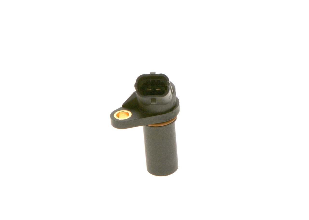 Senzor impulsuri arbore cotit BOSCH 0261210206