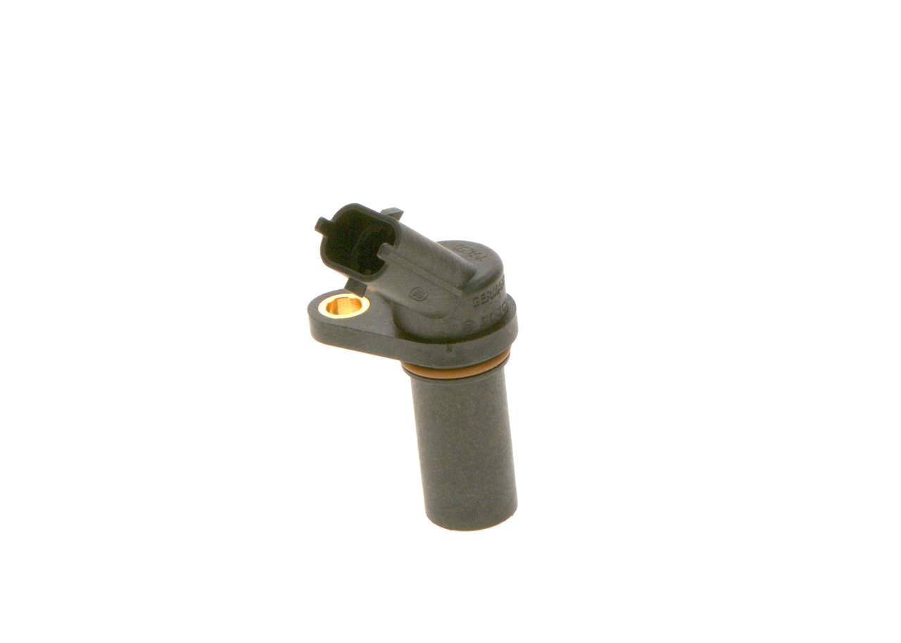 Senzor impulsuri arbore cotit BOSCH 0261210206
