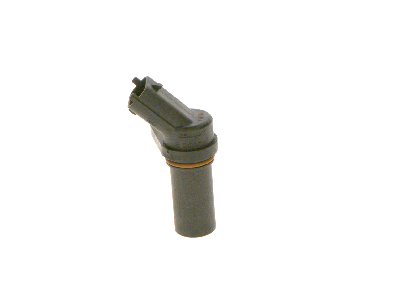 Senzor impulsuri arbore cotit BOSCH 0261210206