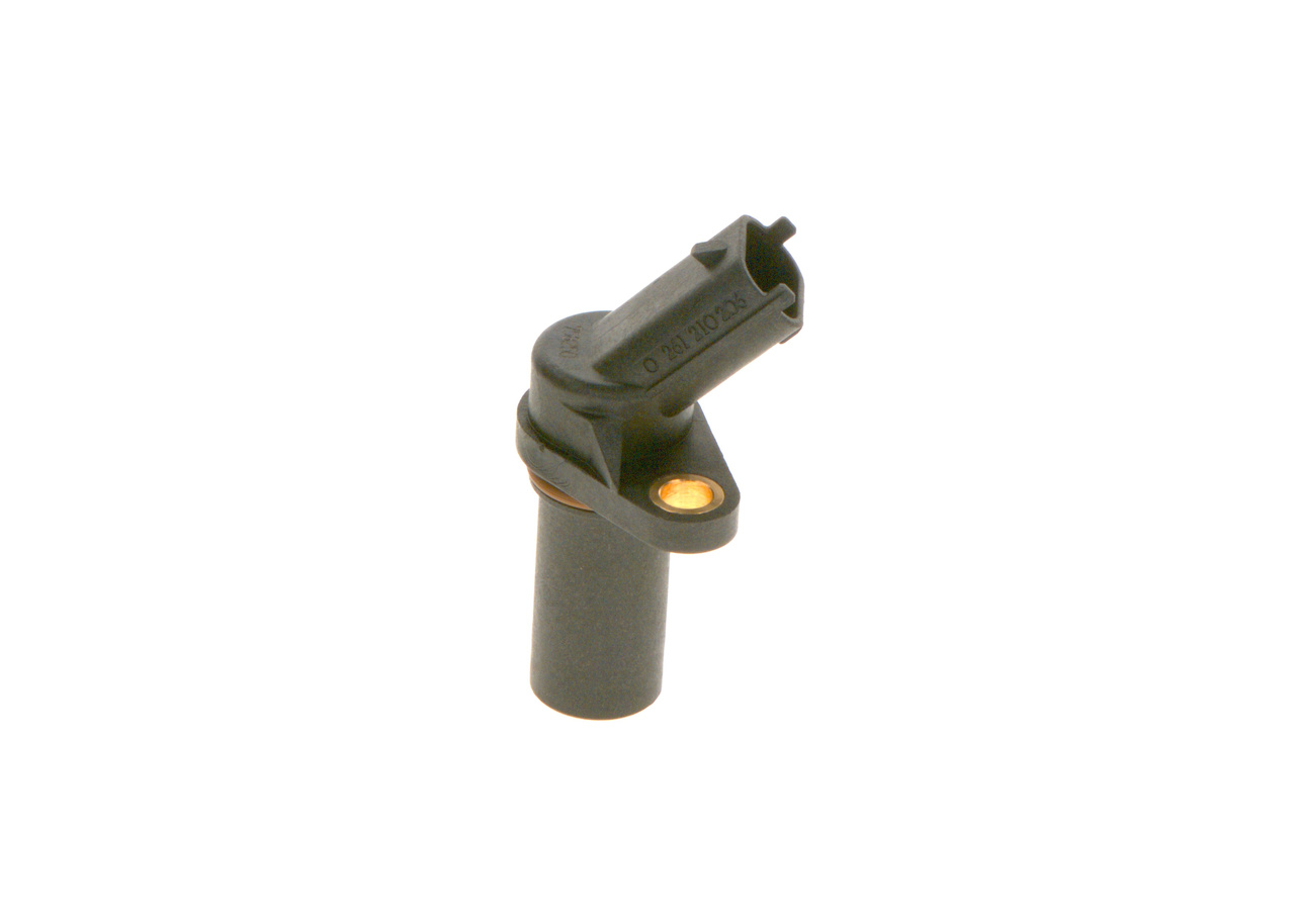 Senzor impulsuri arbore cotit BOSCH 0261210206