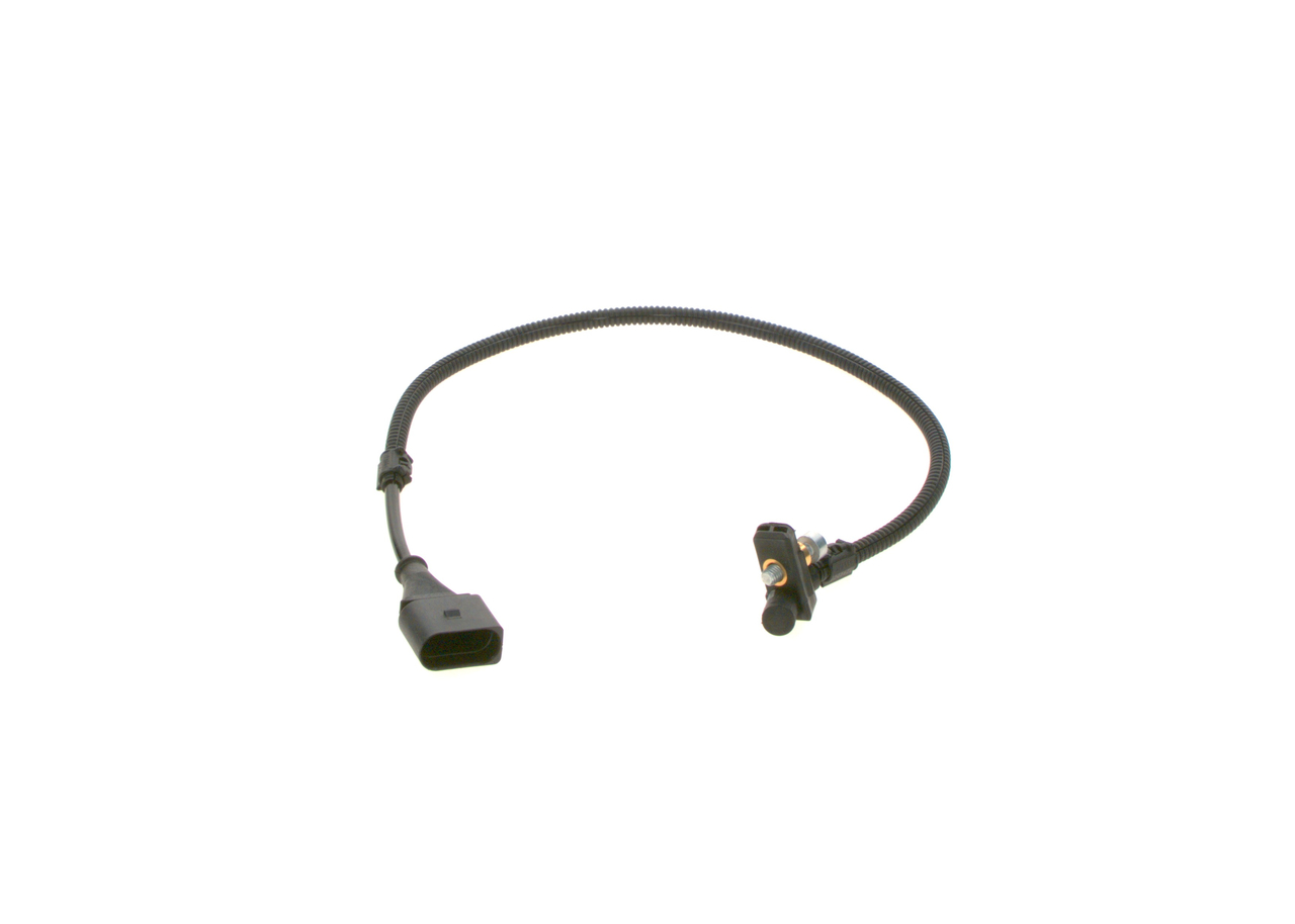 Senzor impulsuri arbore cotit BOSCH 0261210215