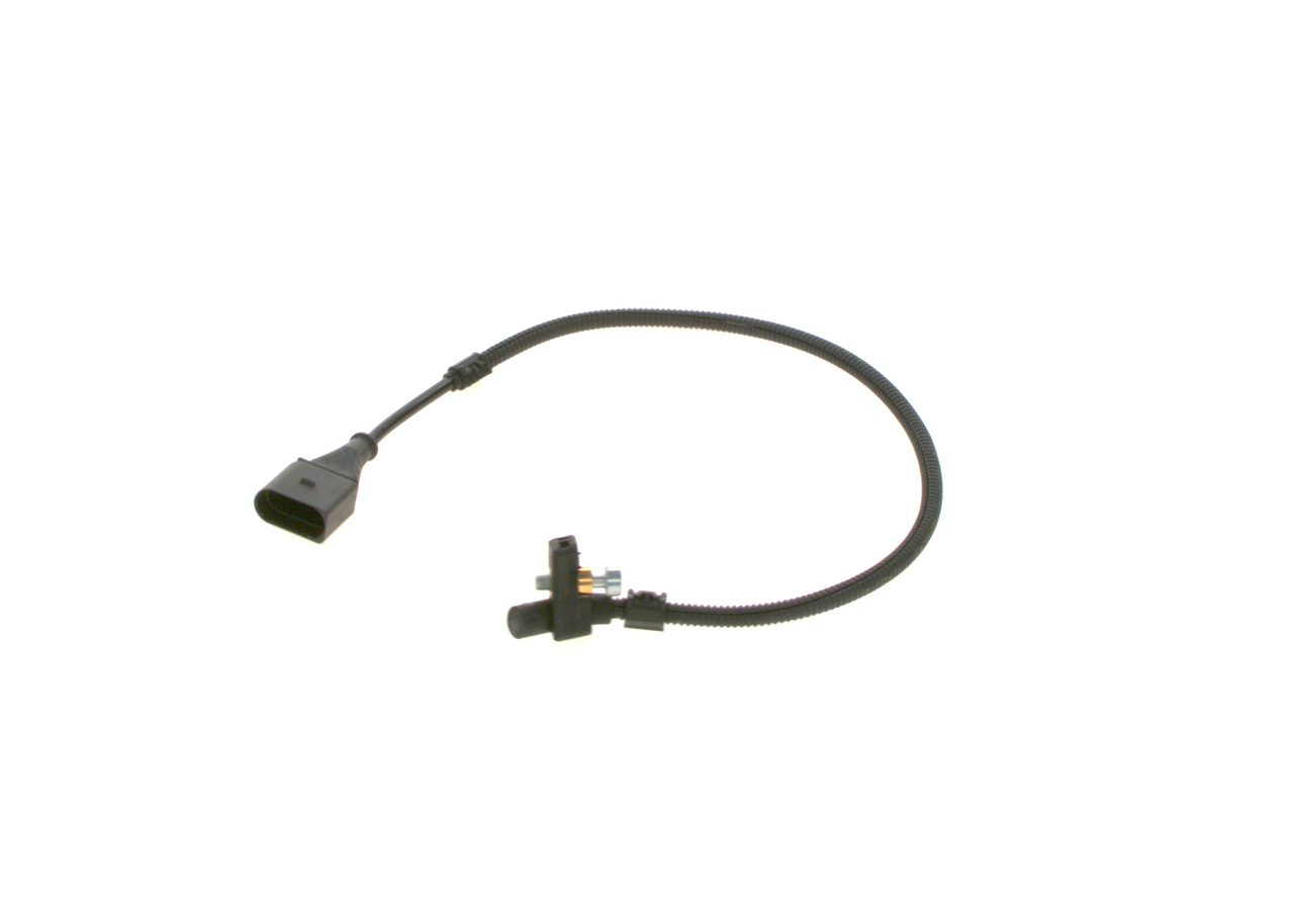 Senzor impulsuri arbore cotit BOSCH 0261210215