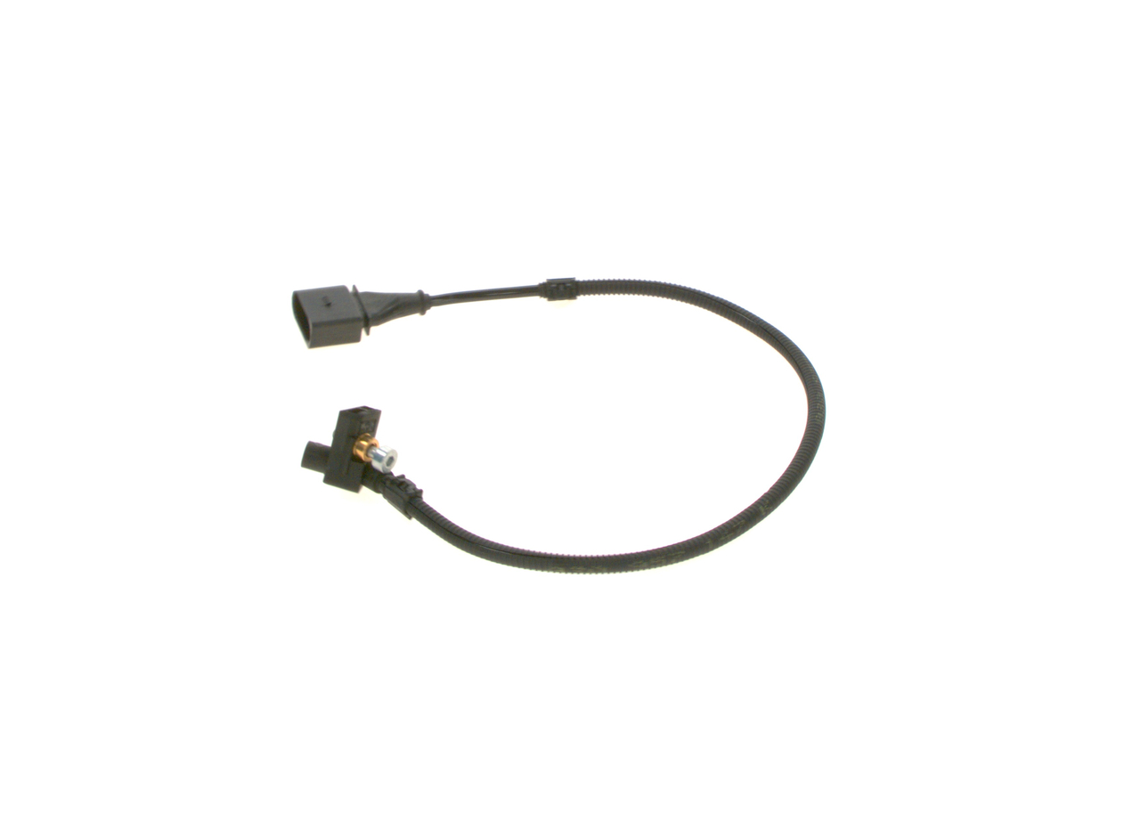 Senzor impulsuri arbore cotit BOSCH 0261210215