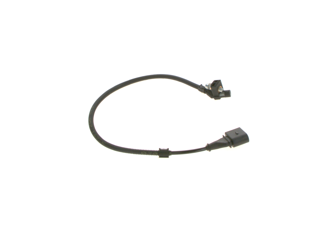 Senzor impulsuri arbore cotit BOSCH 0261210215