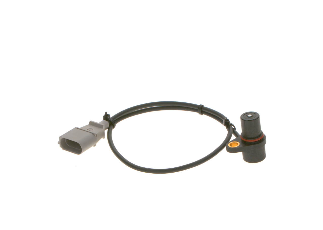 Senzor impulsuri arbore cotit BOSCH 0261210217