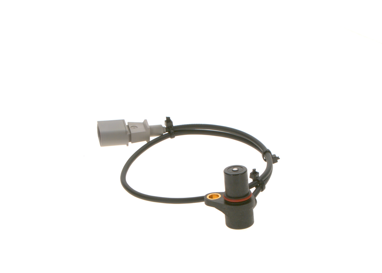 Senzor impulsuri arbore cotit BOSCH 0261210217