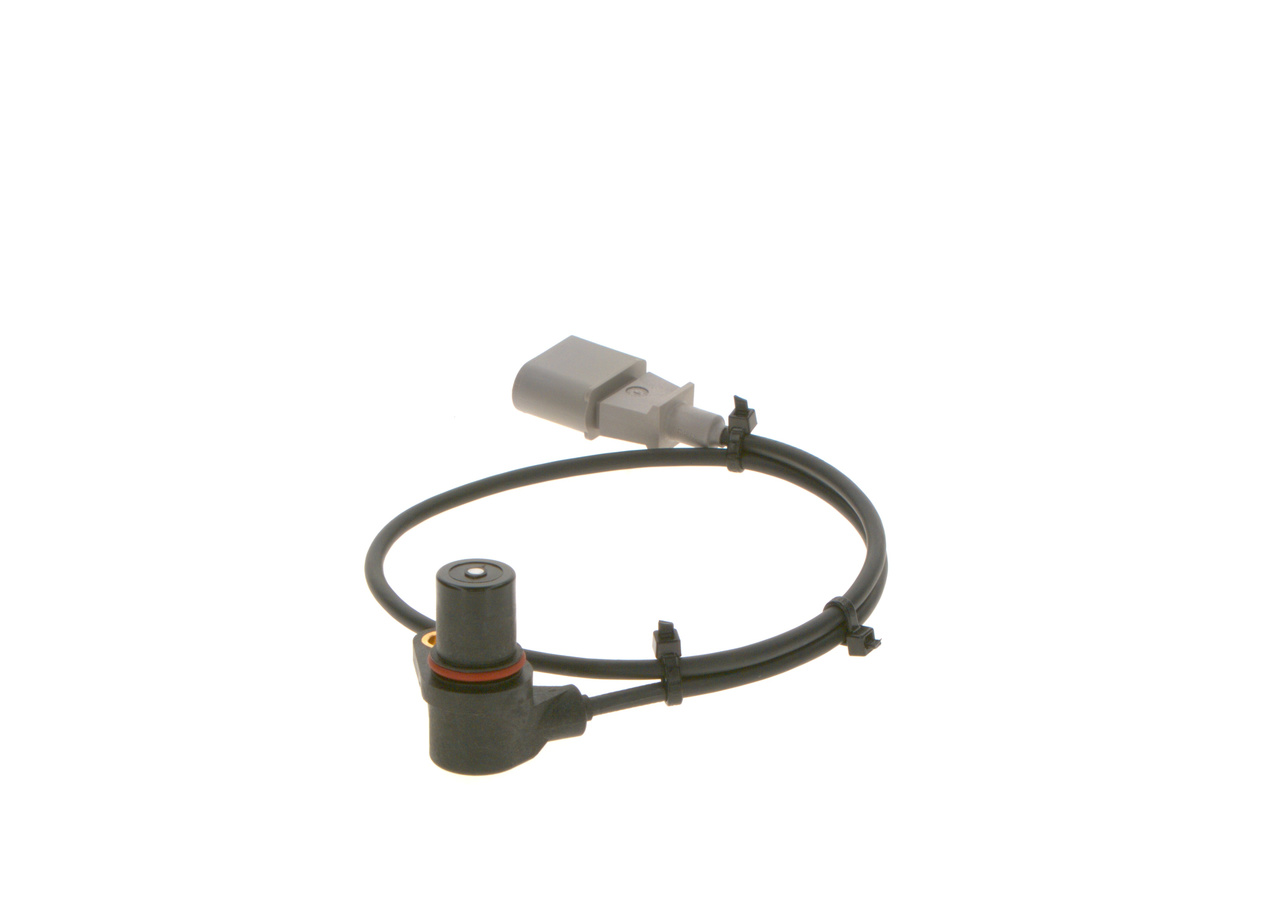 Senzor impulsuri arbore cotit BOSCH 0261210217