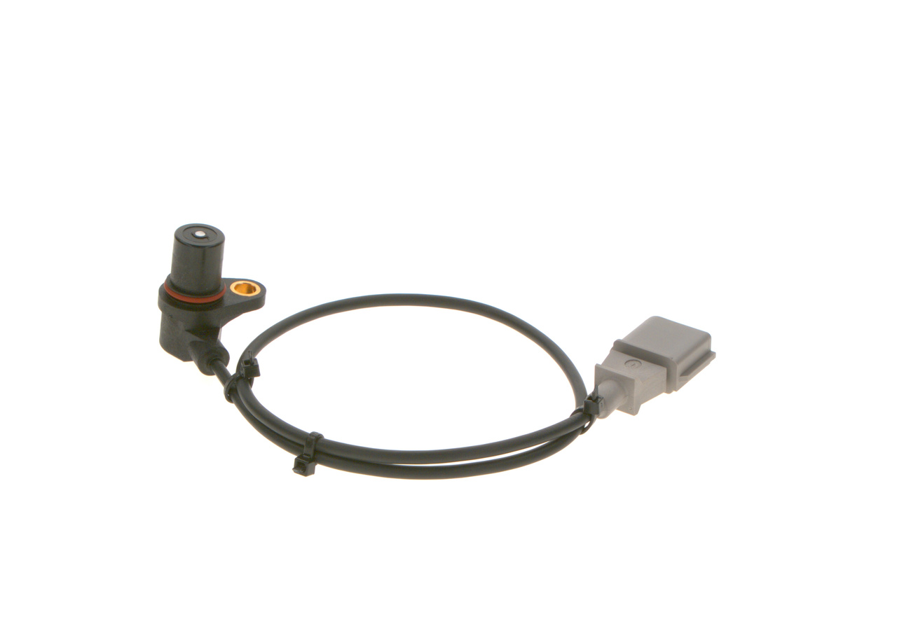 Senzor impulsuri arbore cotit BOSCH 0261210217