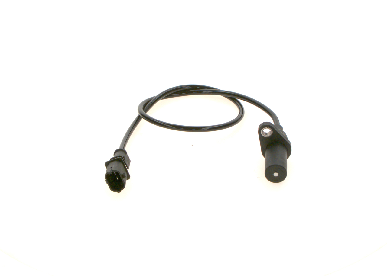 Senzor impulsuri arbore cotit BOSCH 0261210219