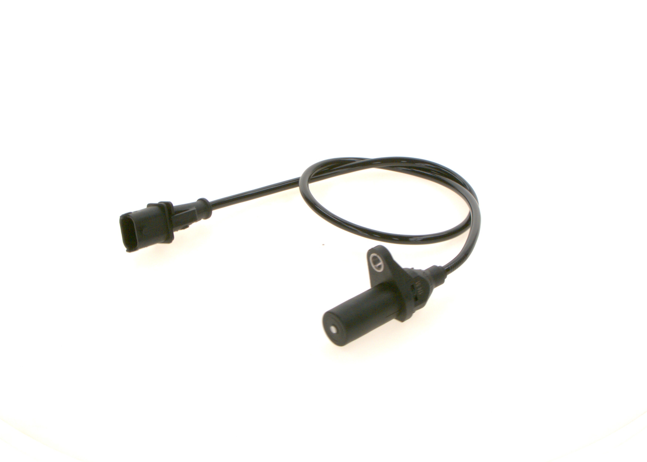 Senzor impulsuri arbore cotit BOSCH 0261210219