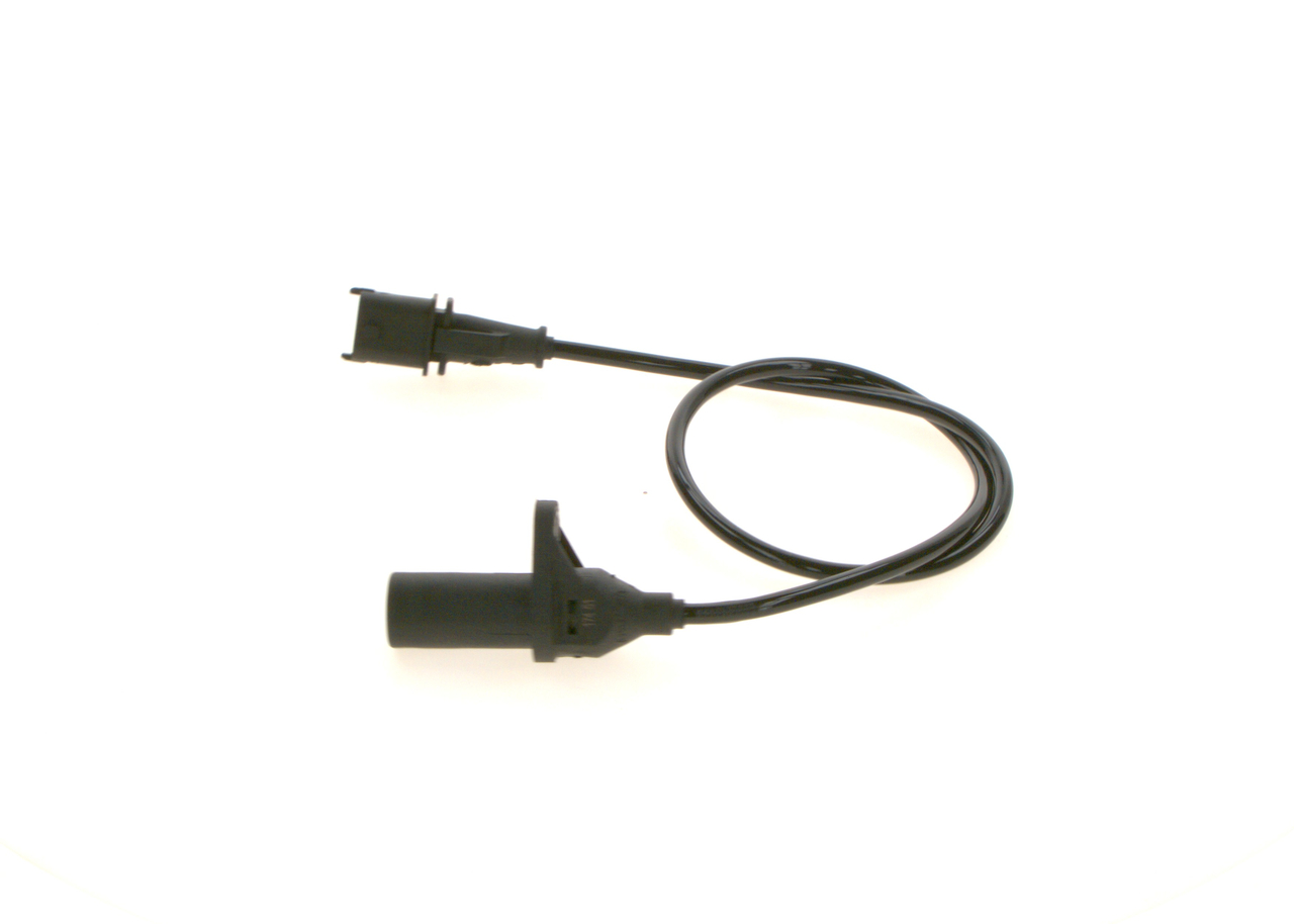 Senzor impulsuri arbore cotit BOSCH 0261210219