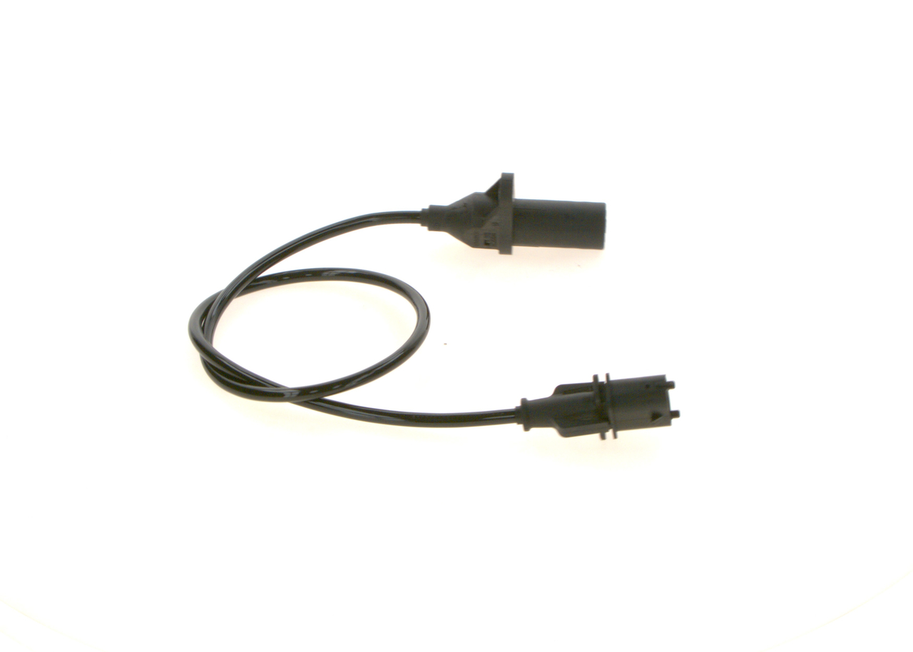 Senzor impulsuri arbore cotit BOSCH 0261210219