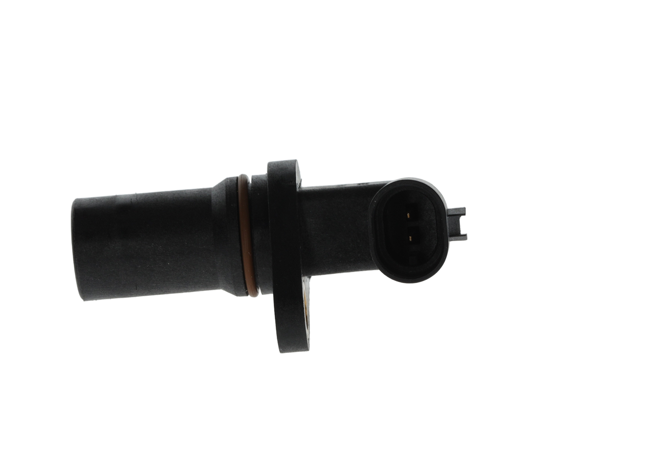 Senzor impulsuri arbore cotit BOSCH 0261210227